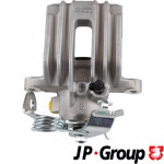 JP GROUP Bremssattel