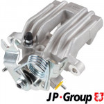 JP GROUP Bremssattel