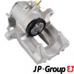 JP GROUP Bremssattel