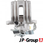 JP GROUP Bremssattel