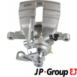 JP GROUP Bremssattel