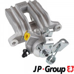 JP GROUP Bremssattel
