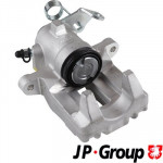 JP GROUP Bremssattel