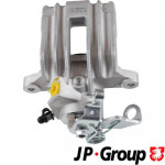 JP GROUP Bremssattel