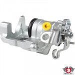JP GROUP Bremssattel