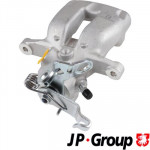 JP GROUP Bremssattel