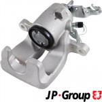 JP GROUP Bremssattel