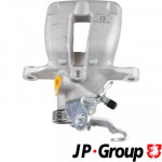 JP GROUP Bremssattel