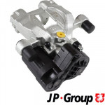 JP GROUP Bremssattel