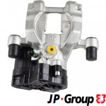 JP GROUP Bremssattel