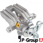 JP GROUP Bremssattel
