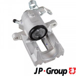 JP GROUP Bremssattel