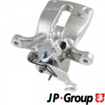 JP GROUP Bremssattel