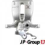 JP GROUP Bremssattel