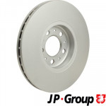 JP GROUP Bremsscheibe