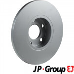 JP GROUP Bremsscheibe