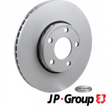 JP GROUP Bremsscheibe