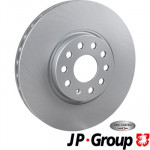 JP GROUP Bremsscheibe