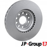 JP GROUP Bremsscheibe