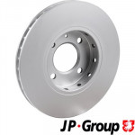 JP GROUP Bremsscheibe