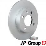 JP GROUP Bremsscheibe