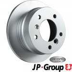 JP GROUP Bremsscheibe