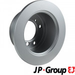 JP GROUP Bremsscheibe