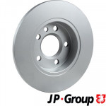 JP GROUP Bremsscheibe