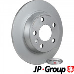 JP GROUP Bremsscheibe