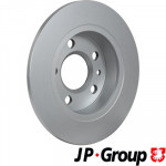 JP GROUP Bremsscheibe