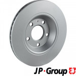 JP GROUP Bremsscheibe