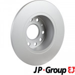 JP GROUP Bremsscheibe
