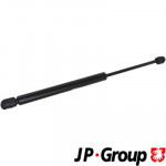 JP GROUP Gasfeder, Koffer-/Laderaum