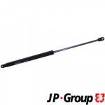 JP GROUP Gasfeder, Motorhaube