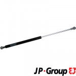 JP GROUP Gasfeder, Koffer-/Laderaum