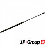 JP GROUP Gasfeder, Koffer-/Laderaum