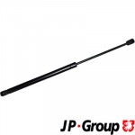 JP GROUP Gasfeder, Koffer-/Laderaum