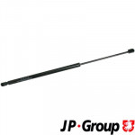JP GROUP Gasfeder, Koffer-/Laderaum