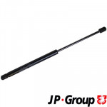 JP GROUP Gasfeder, Koffer-/Laderaum