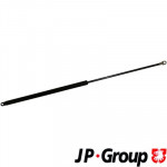 JP GROUP Gasfeder, Motorhaube