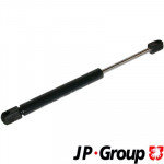 JP GROUP Gasfeder, Koffer-/Laderaum