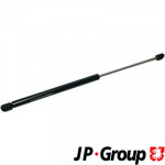 JP GROUP Gasfeder, Motorhaube