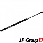 JP GROUP Gasfeder, Koffer-/Laderaum