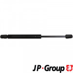 JP GROUP Gasfeder, Koffer-/Laderaum