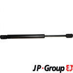 JP GROUP Gasfeder, Koffer-/Laderaum