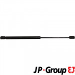 JP GROUP Gasfeder, Koffer-/Laderaum