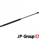 JP GROUP Gasfeder, Motorhaube