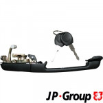 JP GROUP Türgriff