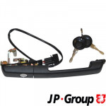 JP GROUP Türgriff