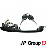 JP GROUP Türgriff